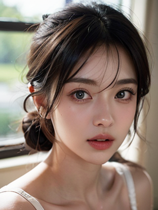 互联网+新闻头条：加时赛中的信息博弈